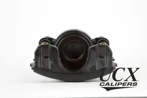 10-1134S | Disc Brake Caliper | UCX Calipers